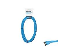 FRE72338 Satellite Cable