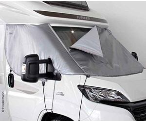 FRE87132 Thermal Window Mat
