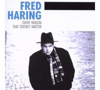 Freadharing - Every Reason That Doesn't Matter