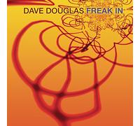 Freak in