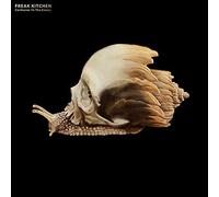 Freak Kitchen - Confusion To The Enemy [VINYL]