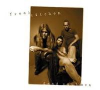 Freak Kitchen - Dead Soul Men