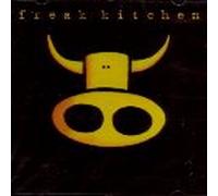 Freak Kitchen - Freak Kitchen