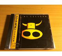 Freak Kitchen - Freak Kitchen III +2
