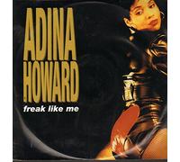freak like me / remix 12