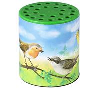 Freak Scene Voice-Box - Bird