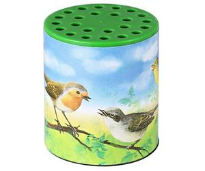 Freak Scene Voice-Box - Bird