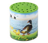 Freak Scene Voice-Box - Duck