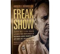 Freak Show