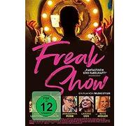 Freak Show