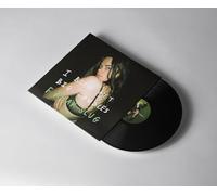 Freak Slug - I Blow Out Big Candles [VINYL]