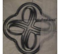 Freakazoid - Freakazoid - Manic E.P. - Superstition - Superstition 2040