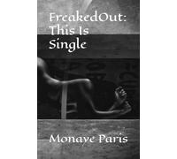 FreakedOut: This Is Single