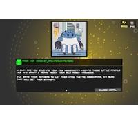 Freaking Meatbags Steam Key GLOBAL