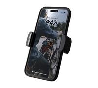 FreakMount (2.0BLACK) Freak Mount Super Strong Magnetic Smartphone Holder Version 2.0