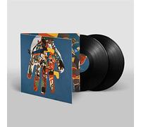 Hot Chip - Freakout/Release [Bonus Tracks Edition] [VINYL]