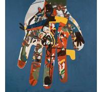 Freakout/Release [Bonus Tracks Edition] [CASSETTE]