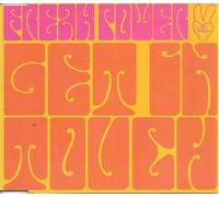 Freakpower - Get In Touch