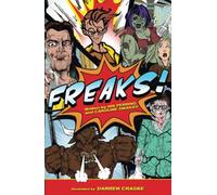 FREAKS