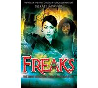 Freaks