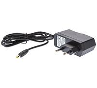 Freaks And Geeks - AC Adapter for PSP 1000/2000/3000
