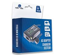 AC adaptor 1000 (PSP/Playstation Vita)