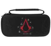 Freaks And Geeks - Assassin`S Creed - Carrying Case - Slim - S (Nintendo Switch)