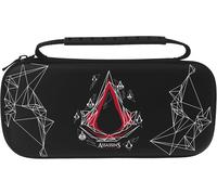 Freaks And Geeks Assassin's Creed Carrying Case - Slim - for Nintendo Switch