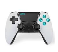 Freaks and Geeks -Bluetooth Wireless Controller for PS5 & PS5 slim