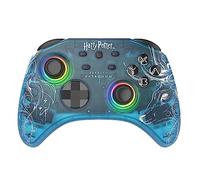 Freaks and Geeks-Harry Potter - Wireless Controller for Switch/PC RGB - Harry Patronus