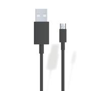 Charging Cable for Playstation 4 PS4 Controller