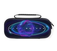 Freaks and Geeks - Protection Bag - PS5 Portal -, Blue, blue