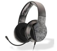 Freaks and Geeks PS5 / Universal SPX-300 Helmet - Camo