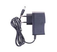 Freaks and Geeks-Super Nintendo AC adapter