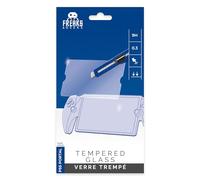 Freaks And Geeks - Tempered Screen for Playstation PS5 Portal - Console