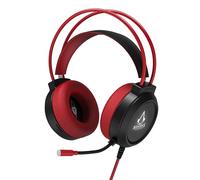 Freaks And Geeks Assassin´s Creed Headset