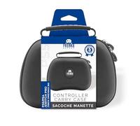 Freaks and Geeks- Universal Controller Case PS5/PS4/ XBOX One/Switch Pro /XBOX 360