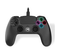 Freaks And Geeks 3701625904588 Ps4 Controller