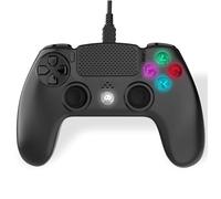 Freaks And Geeks 3701625904588 Ps4 Controller