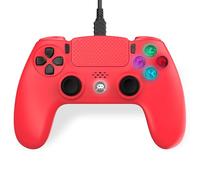 Freaks And Geeks 3701625903901 Ps4 Controller