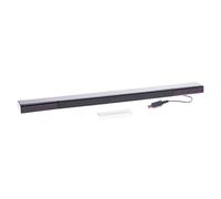 Freaks and Geeks - Wired Sensor Bar for Nintendo Wii U