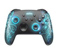 Freaks and Geeks Wireless LED Controller for Switch/PC RGB - Patronus Design Freaks and Geeks Multicolor