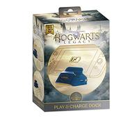 Harry Potter Dock und Stand Hogwarts Crest Docking (Nintendo Switch) (US IMPORT)