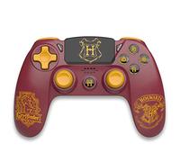 Freaks And Geeks Wizarding World Harry Potter 140119 Wireless Bluetooth Controll