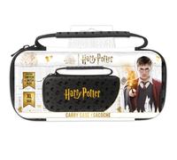 Harry Potter - XL Case [Black] (Switch) BRAND NEW AND SEALED - FREE POSTAGE
