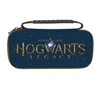 Hogwarts Legacy - XL Case (Switch) BRAND NEW AND SEALED - FREE POSTAGE