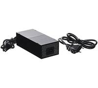 Freaks and Geeks Xbox One AC Adaptor