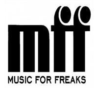 Freaks - Meanwhile Back At The Disco