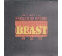 Freaks of Desire - Beast