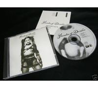 Freaks of Desire - Messiah